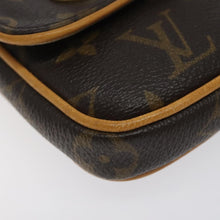 Load image into Gallery viewer, Louis Vuitton Tulum Pochette
