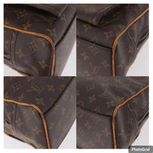 Load image into Gallery viewer, Louis Vuitton Monogram Manhattan GM
