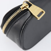 Load image into Gallery viewer, Louis Vuitton Sunglasses Pouch GM
