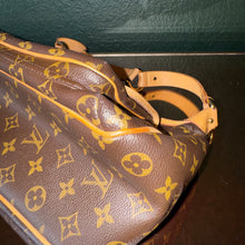 Load image into Gallery viewer, Louis Vuitton Monogram Tikal GM
