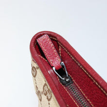 Load image into Gallery viewer, Gucci GG Canvas Tote
