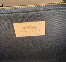 Load image into Gallery viewer, BRAND NEW Versace Virtus Chain Crossbody
