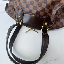 Load image into Gallery viewer, Louis Vuitton Damier Ebene Verona PM

