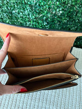 Load image into Gallery viewer, COACH Klare Crossbody Bag
