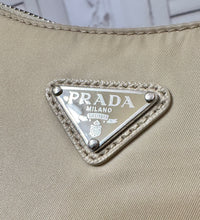 Load image into Gallery viewer, Prada Nylon Re-Edition 2005 Shoulder Bag
