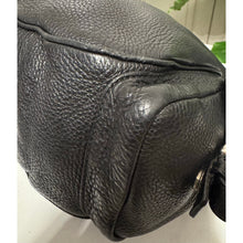 Load image into Gallery viewer, Prada Vitello Daino Hobo Bag
