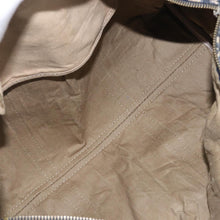 Load image into Gallery viewer, CHRISTIAN DIOR Large Boston Bag
