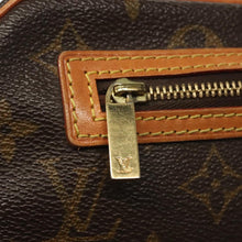 Load image into Gallery viewer, Louis Vuitton Monogram Pochette Cite
