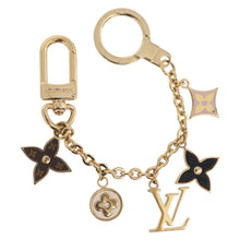 Load image into Gallery viewer, Louis Vuitton Spring Street Bag Charm

