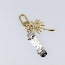 Load image into Gallery viewer, Louis Vuitton Sac Bijoux Cali Skate Bag Charm
