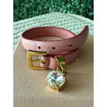 Load image into Gallery viewer, Miu Miu Bracelet
