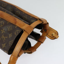 Load image into Gallery viewer, Louis Vuitton 100TH Anniversary Romeo Gigli Backpack
