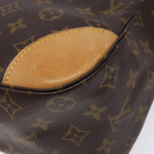 Load image into Gallery viewer, Louis Vuitton Monogram Boulogne 35
