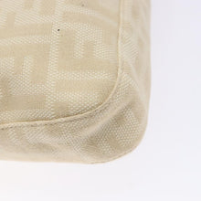 Load image into Gallery viewer, Fendi Zucca Shoulder Bag
