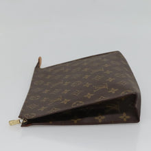 Load image into Gallery viewer, Louis Vuitton Toiletry Pouch 26
