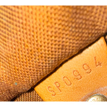 Load image into Gallery viewer, Louis Vuitton Monogram Speedy 30
