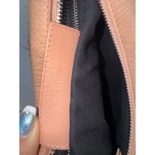 Load image into Gallery viewer, Balenciaga Mini Twiggy Motocross Bag Rose Poudre
