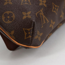 Load image into Gallery viewer, Louis Vuitton Monogram Musette Tango with Short Strap
