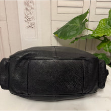 Load image into Gallery viewer, Prada Vitello Daino Hobo Bag
