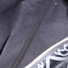 Load image into Gallery viewer, CHANEL Coated Canvas Camellia Printed Calfskin Bowling Bag
