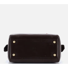 Load image into Gallery viewer, Louis Vuitton Damier Ebene Knightsbridge
