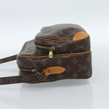 Load image into Gallery viewer, Louis Vuitton Monogram Nile
