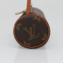 Load image into Gallery viewer, Louis Vuitton Baby Papillon

