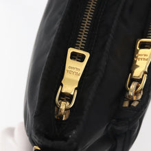 Load image into Gallery viewer, Prada Tessuto Nylon Crossbody Bag
