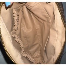 Load image into Gallery viewer, Louis Vuitton Monogram Trousse Toilette 23
