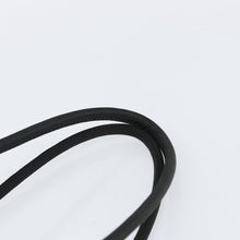 Load image into Gallery viewer, Prada Tessuto Nylon Shoulder Bag
