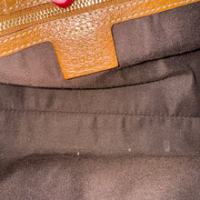 Load image into Gallery viewer, Gucci Monogram Jackie Hobo Bag
