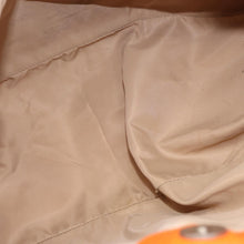 Load image into Gallery viewer, CHRISTIAN DIOR Street Chic Multipocket Hobo Bag
