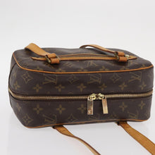 Load image into Gallery viewer, 🎁Black Friday Special🎁Louis Vuitton Monogram Cite MM
