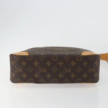 Load image into Gallery viewer, Louis Vuitton Monogram Boulogne 30
