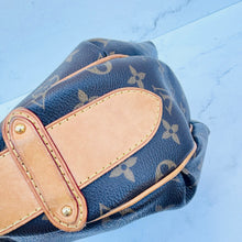 Load image into Gallery viewer, Louis Vuitton Monogram Tulum GM
