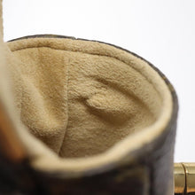 Load image into Gallery viewer, Louis Vuitton Tulum Pochette
