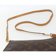 Load image into Gallery viewer, Louis Vuitton Pochette Accessories Crossbody
