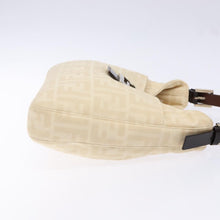Load image into Gallery viewer, Fendi Zucca Shoulder Bag
