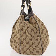 Load image into Gallery viewer, Gucci Sukey Tote
