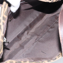 Load image into Gallery viewer, Fendi Zucca Shoulder Bag

