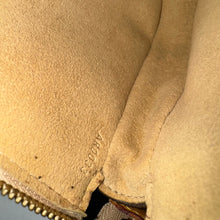 Load image into Gallery viewer, Louis Vuitton X Takashi Murakami Monogram Cherry Blossom Pochette
