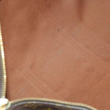 Load image into Gallery viewer, Louis Vuitton Monogram Keepall 50
