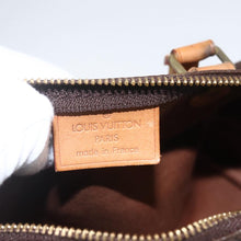 Load image into Gallery viewer, Louis Vuitton Monogram Mini Speedy
