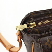 Load image into Gallery viewer, Louis Vuitton Monogram Viva-Cite PM
