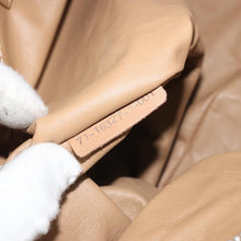 Load image into Gallery viewer, Fendi Zucca Wool Boston Bag
