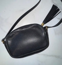 Load image into Gallery viewer, Gucci Soho Disco Crossbody
