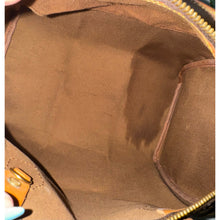 Load image into Gallery viewer, Louis Vuitton Monogram Speedy 30
