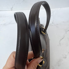 Load image into Gallery viewer, Louis Vuitton Damier Ebene Verona PM
