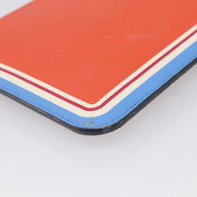 Load image into Gallery viewer, Louis Vuitton Game On Neverfull MM Pochette

