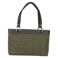 Load image into Gallery viewer, Louis Vuitton Lucille PM
